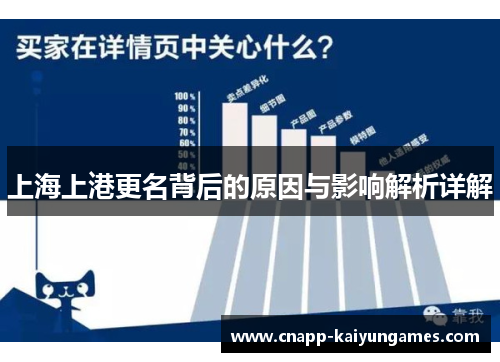 上海上港更名背后的原因与影响解析详解