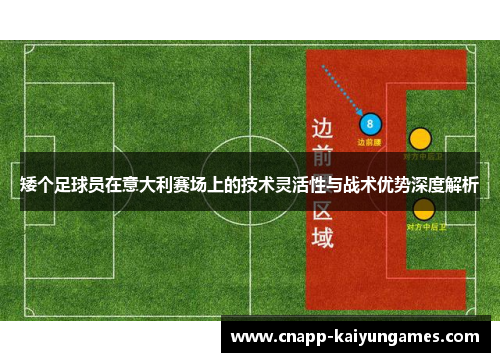 矮个足球员在意大利赛场上的技术灵活性与战术优势深度解析